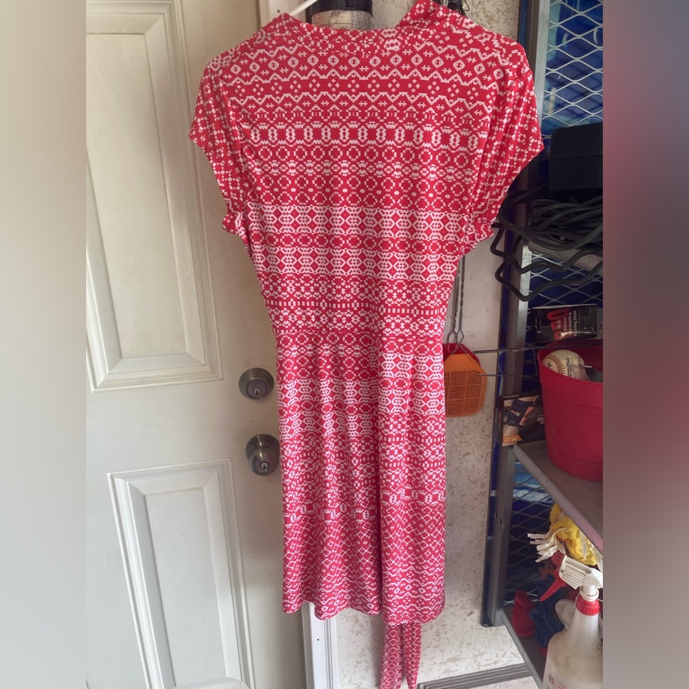 Liz Claiborne dress